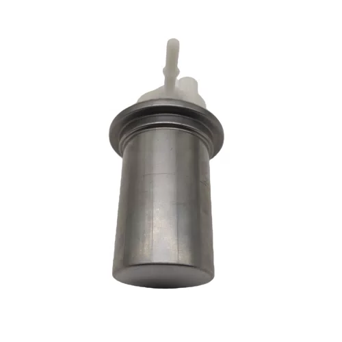 Fuel Pump Assy for Honda NXR125/150 Bros 16700-KRE-B01 16700-KRE-R06 16700-KWT-901 16700KWT905 16700KREB06 Fuel Pump... - image 5